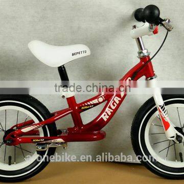 12inch mini baby balance bike /new design kids balalnce bike/mini children balalnce bike