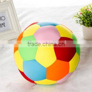 Popular Football Cushion,chair Cushion, Can do as Your Request photo-3