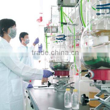 NANPAO Polyurethane Dispersion PUD Adhesive for Lamination