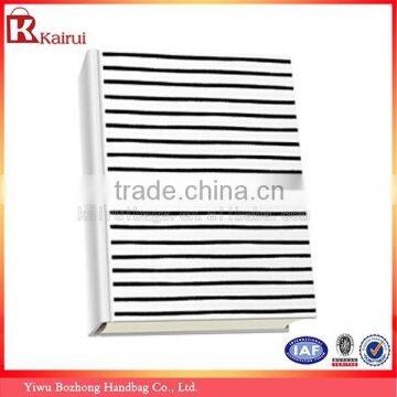 Promotional Machine Making Non Perforated Sprial Paper Notebook photo-3