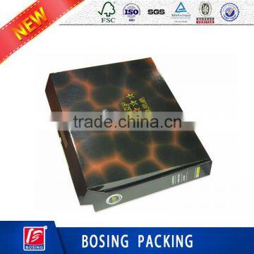 High Quality Wifi Box Paper Box Packaging Box photo-5