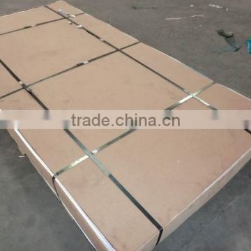 1050, 1060, 1070,1085 for solar, lighting mirror finish aluminum sheet prices