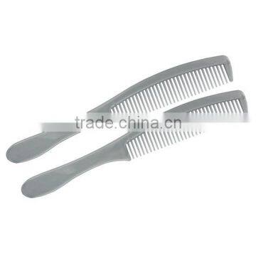 High Quality Plastic Hair Comb