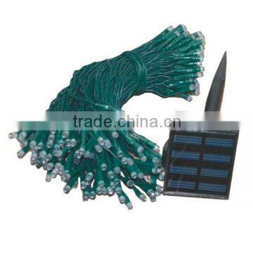 5m 50leds led christmas light, christmas light, christmas path lights