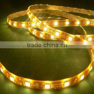 smd 3528 usb powered led light strip