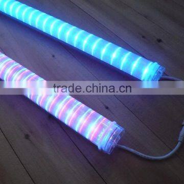 Hot Sale Led Tube Hurdle Tube With Indoor /outdoor Lighting Decoration for Hotel Bar Ktv Etc photo-3