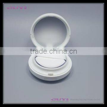 NEW Makeup Round Airless Foundation Make up Powder Jar Cosmetic Cream Jars Air Cushion BB/ CC Cream Jar photo-5