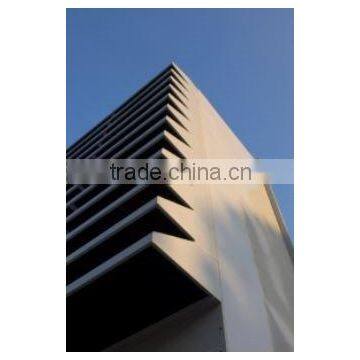 Air Intake Filter For GT photo-2