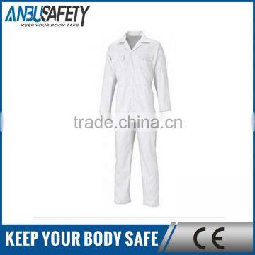 International wholesale low price waterproof safety coverall