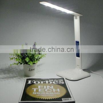 5V USB LED Reading Lamp photo-6
