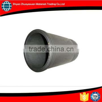 top 3022157 KTA38 cylinder liner with good quality