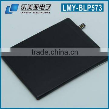 BLP573 N5117 N1 Battery for OPPO Battery Type Used Mobile Phones High Mah Rechargeable Lithium Polym Batteries for OPPO Battery