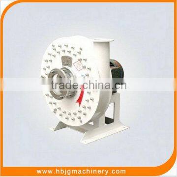 QSF Series Impact Detacher, Flour Mill
