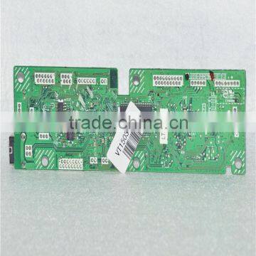 Priner spare parts Main PCB Assembly For Xerox M115b