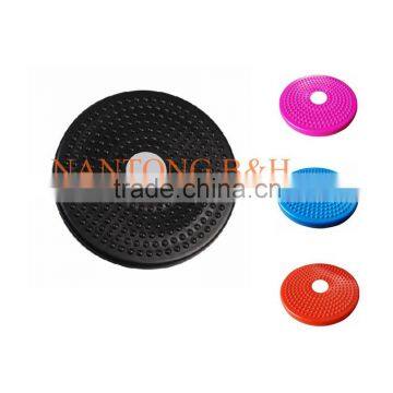 Waist Twister Training Board Twist Board Disc Trimmer