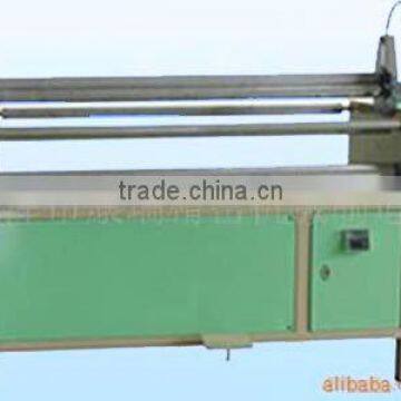 Medical Bandage machine