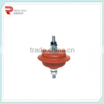 0.22~0.5kV ZnO Lighting Arrester