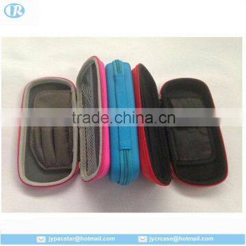 Colorful Eva Pencil Case for Children photo-2