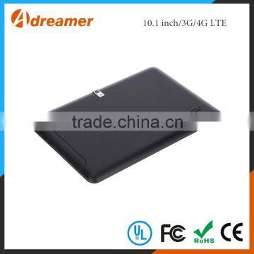 Satisfy Custom Applications From Customers Android Tablet pc 10 Inch photo-4