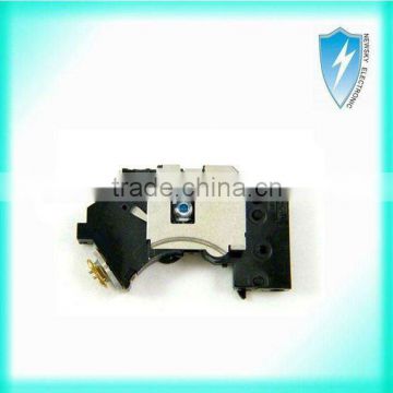 Hot selling genuine original new PVR-802w Laser lens repair parts for ps2 Slim Line