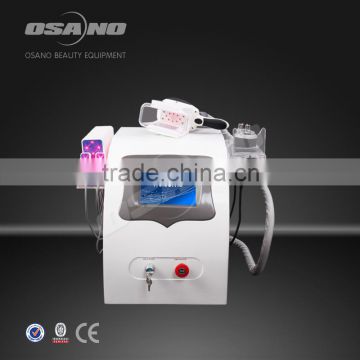 OSANO Best Selling Products Cavitation Heater With Good Price