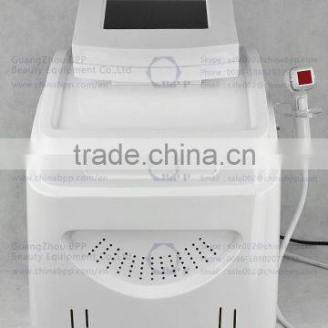 Orignial USA Desk Portable Cpt E-matrix Laser Machine