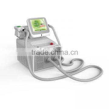Ex-factory Price Body Sculpting Device Cryolipolysis Lipo Laser Machine for Sale photo-2