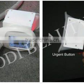 OD-C100 OEM Body Weight Loss Fat Freezing Belly Fat Loss Slimming Equipment photo-3