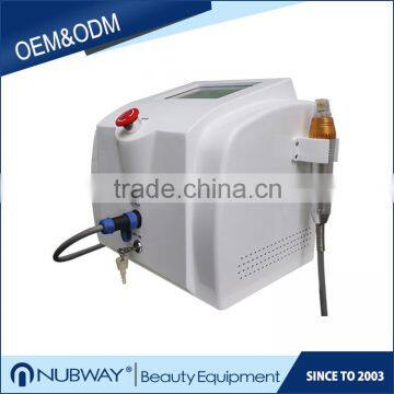 Best Pinxel Fractional RF& Radio Frequency Microneedle photo-2