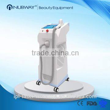 New Technology 808nm Laser Diode Hair Removal Machine Female /cheap Laser Hair Removal Machine/hair Remover Laser Machine Men Hairline