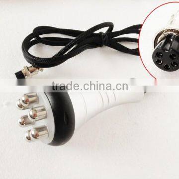 5 in 1 Ultrasound Vacuum Cavitation Machine photo-2