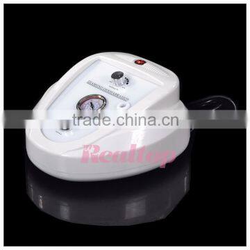 China Supplier Microdermabrasion Diamond Tips and Wands for Derma Genesis Microdermabrasion Machine photo-4