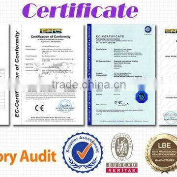 Eye Treatment Machine for Eye Bags Removal photo-6