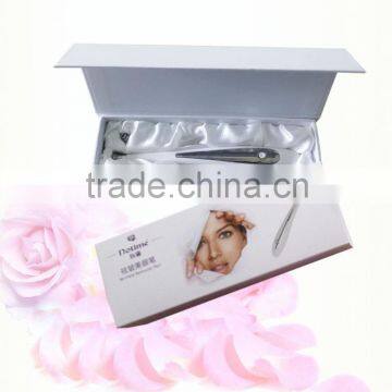 Eye Instant Wrinkle Cream Machine for Beauty Care photo-6