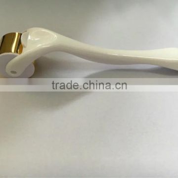 Manufacturer Body Brighten under eye circles ice roller