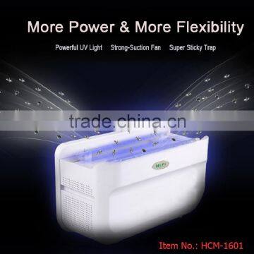 Hifi-Change HCM-1601 for wholesales mosquito zika insect killer