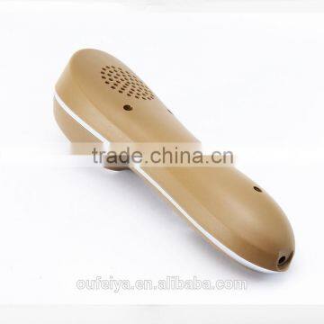 High Quality Skin Warming Device/skin Cooling Device photo-5