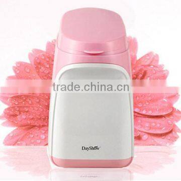 Nano Facial Steamer, Best choice For Face, Beauty Machine Facial Steamer