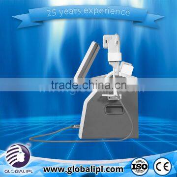 Medical CE Approved Face Lifting Wrinkle Removalbest Home Use Thermal rf Machine