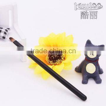 New Arrival Professional Cosmetics Foundation Double End Blending Brush photo-5