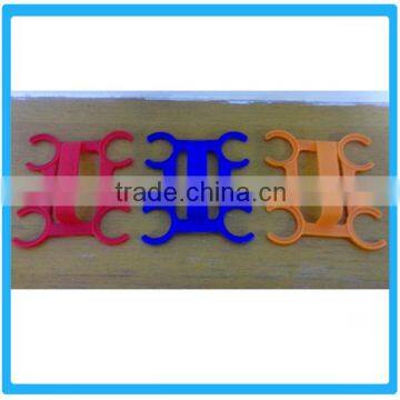 Hot Sales All Kinds Of Plastic Bottle Handle