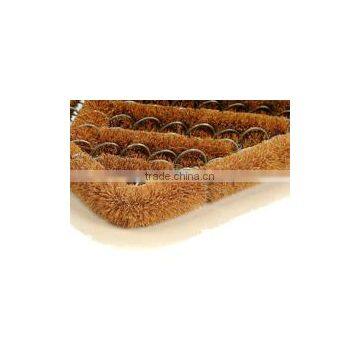 Coir Mats-2