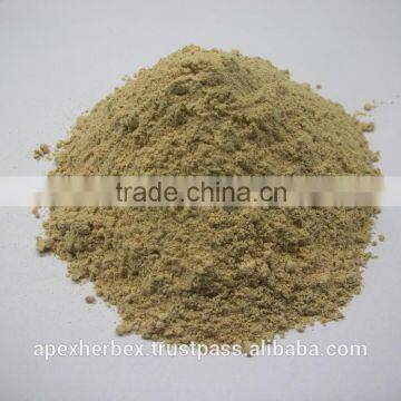 Garlic Flakes / Dehydrated Garlic Flakes photo-6