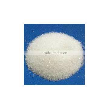 Sugar Icumsa 150 (White Crystal Sugar)