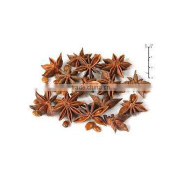 Star anise