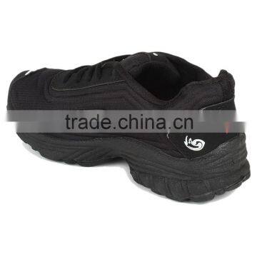 ct 100 Black photo-5