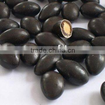 Hot Sell/ Top Quality/almond Chocolate photo-6