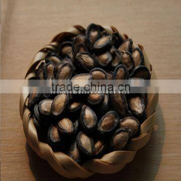 New Crop Bulk Packaging Black Watermelon Seed for Sale