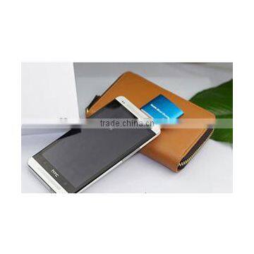 Glucose Meter Test Strip, Test Strips for SIFHEALTH-8 Glucometer, Direct Blood Sugar Test Strips. photo-2