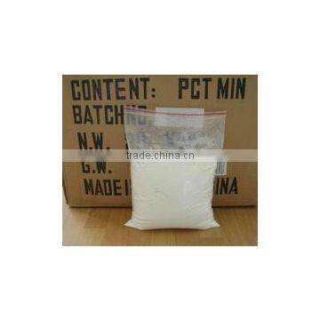 Stevia Powder Healthy Stevia Rebaudioside photo-5